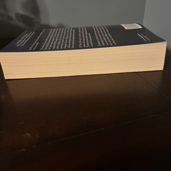 Good:The extinction files - Picture 6 of 6